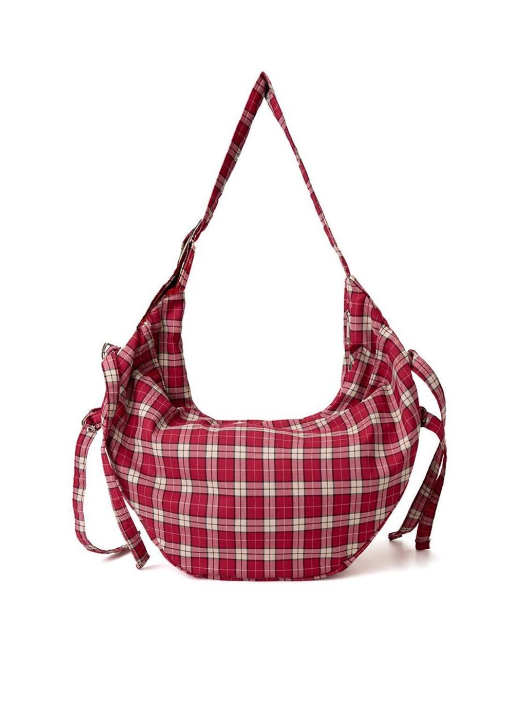 0e1cac780c7058292f45cf59a12ba66f