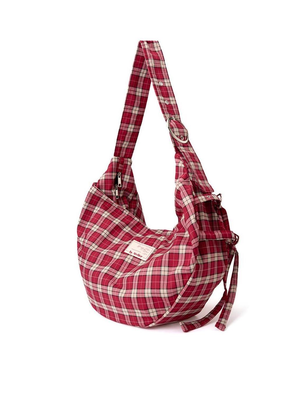 b52856864c87798523459b0e0b0d4dd2