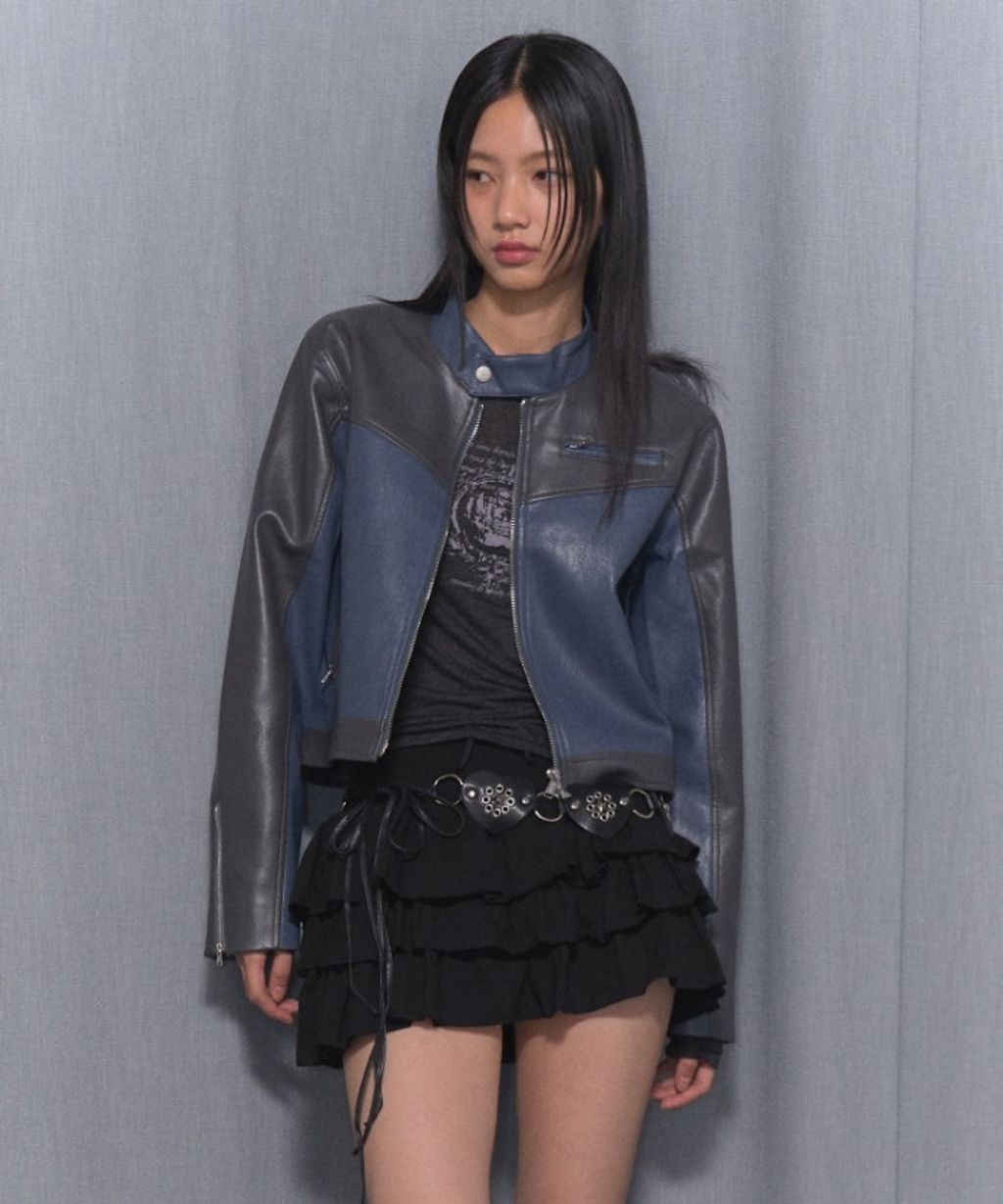 86d31d208a6a3b2f4b4059e9168d288d