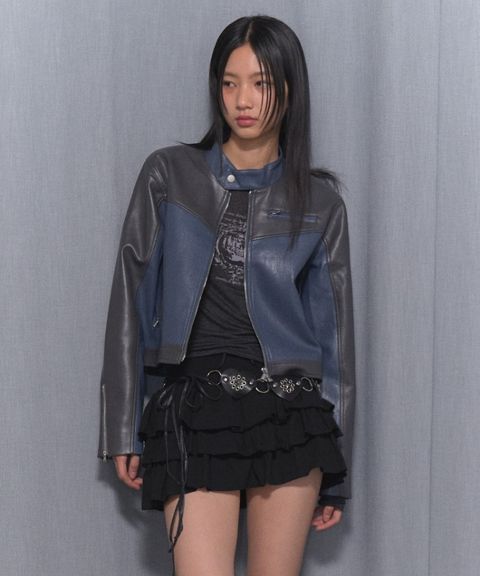 86d31d208a6a3b2f4b4059e9168d288d