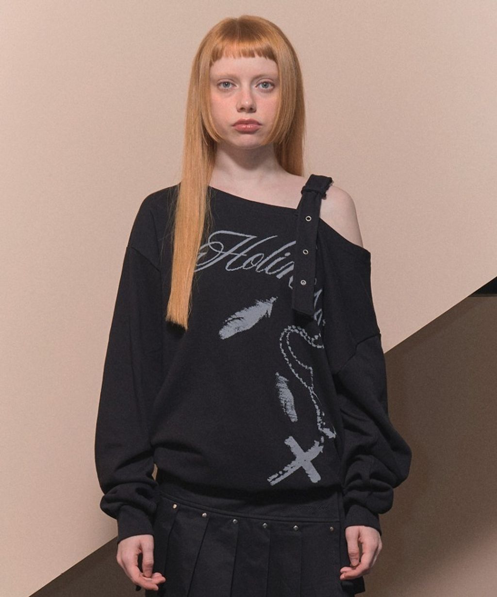 81adb86caa7e2c5e807e7e5064a47f34