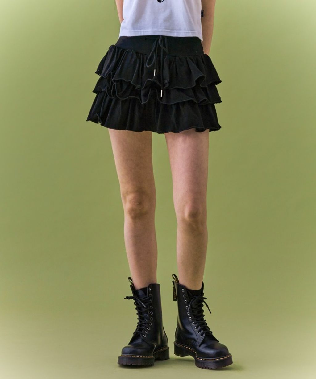 a9fad4ae6d63c1ff394f136033d64eea