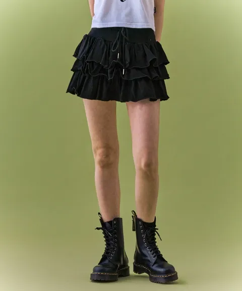 a9fad4ae6d63c1ff394f136033d64eea