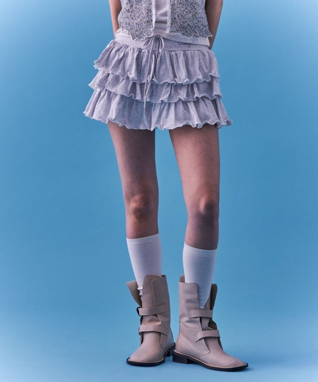 dc3363d11226abfb260bc4a6ccdbc79f