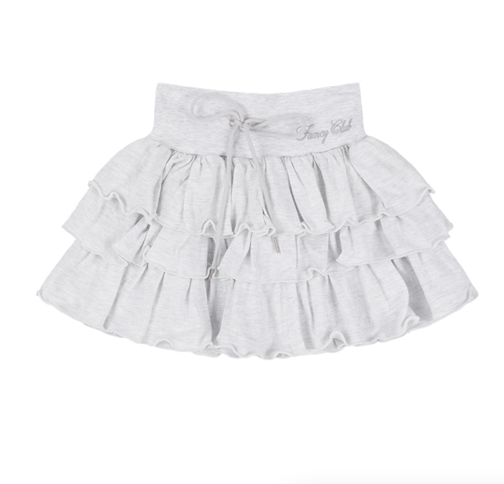 截圖 2024-11-24 上午10.12.39