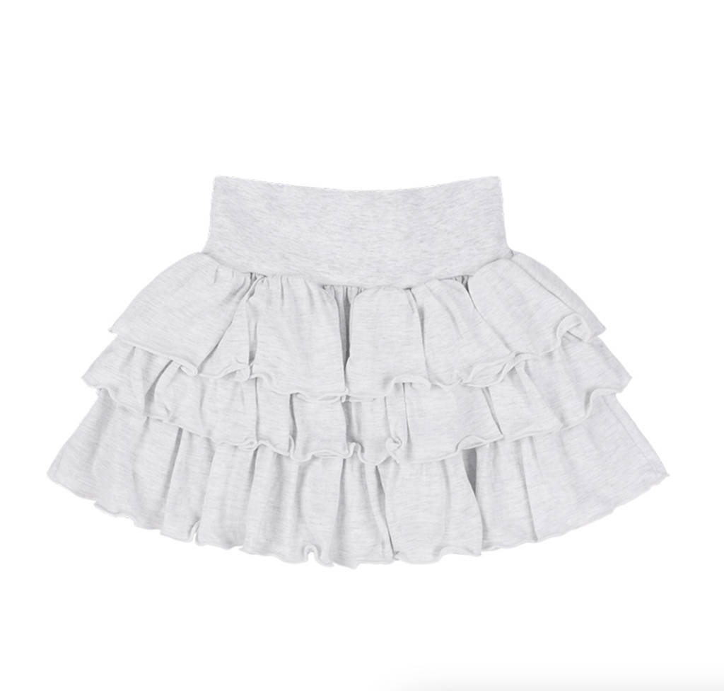 截圖 2024-11-24 上午10.12.44