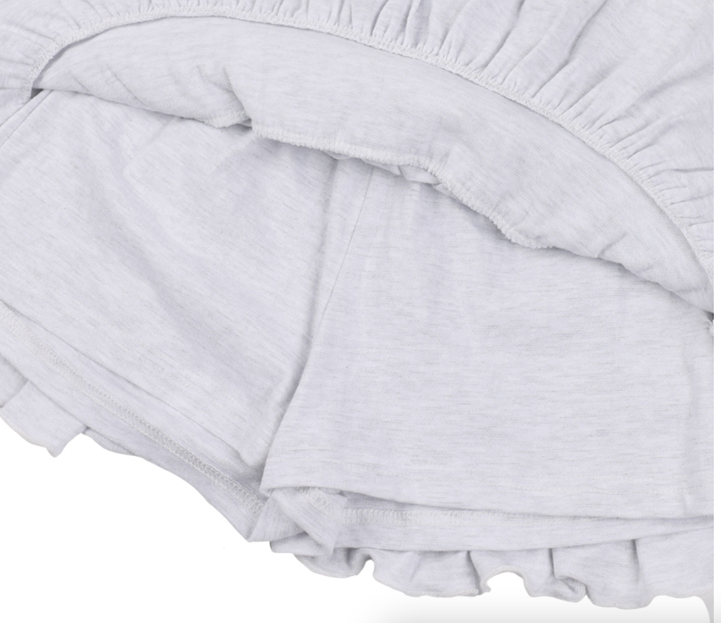 截圖 2024-11-24 上午10.13.02