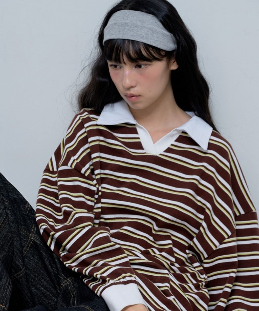 56932df9521adeac063e6b5cac3c6edb