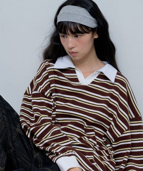 56932df9521adeac063e6b5cac3c6edb