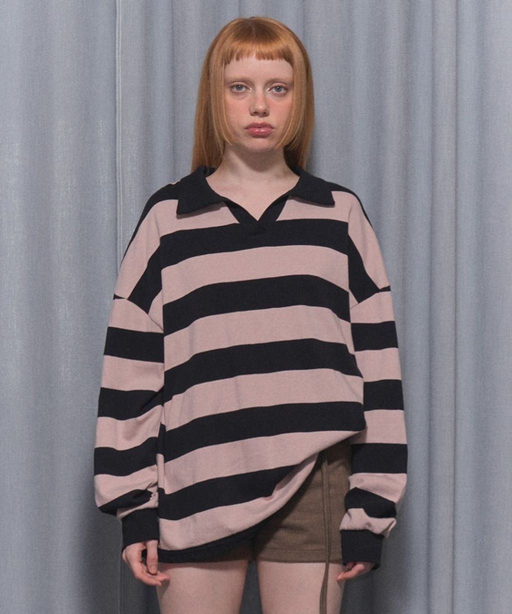 d2196fd0950232b3382855072541c93f