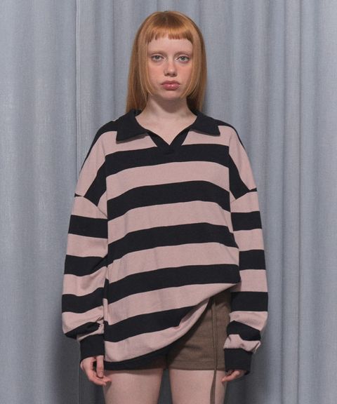 d2196fd0950232b3382855072541c93f