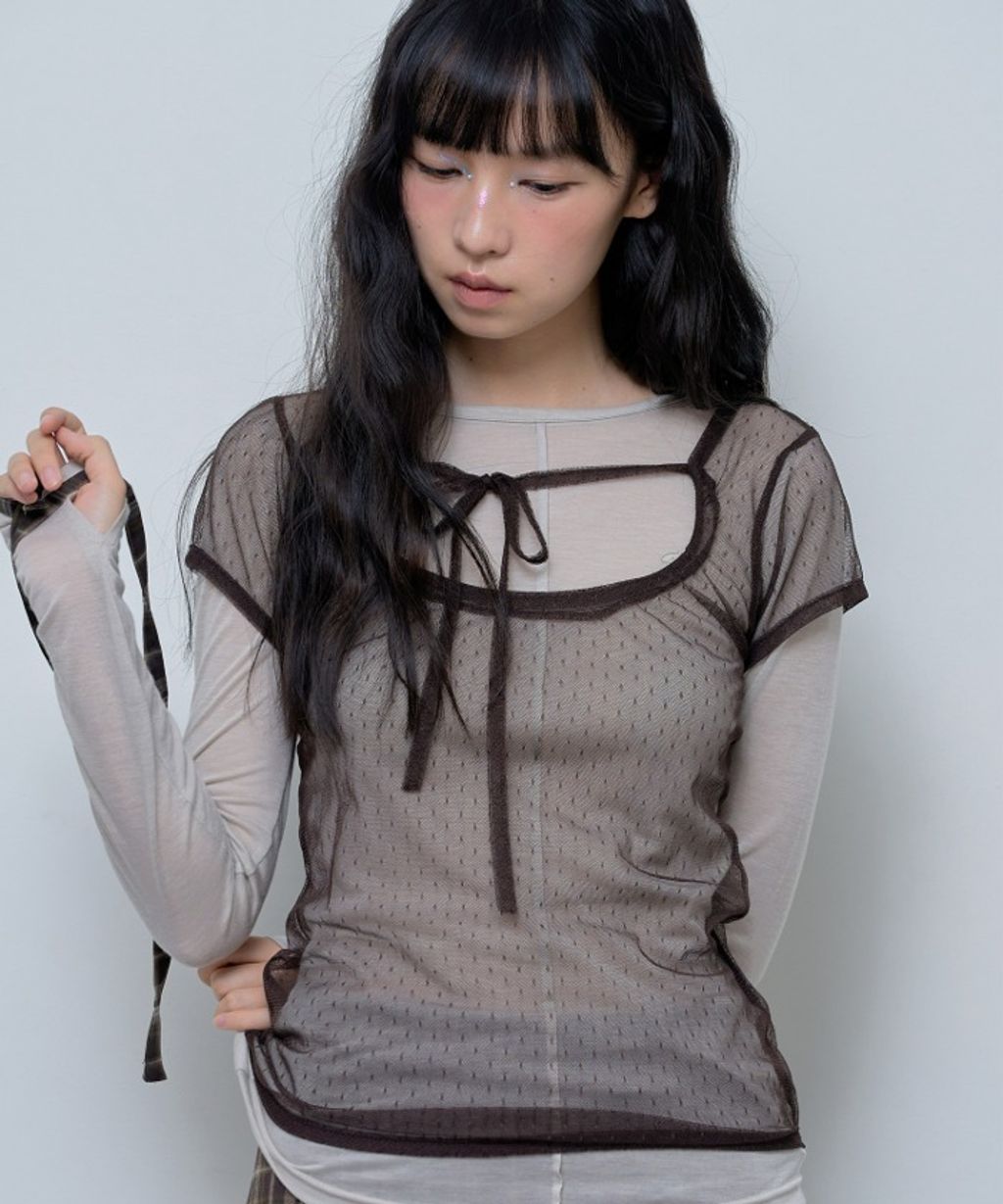 1b90a4cadd83471f3138ff1c06677d86