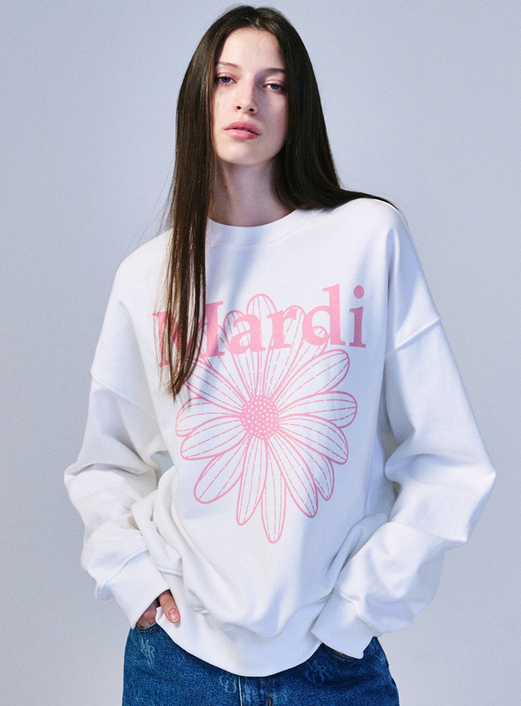 279738e100f61ddff2552397b03546e5