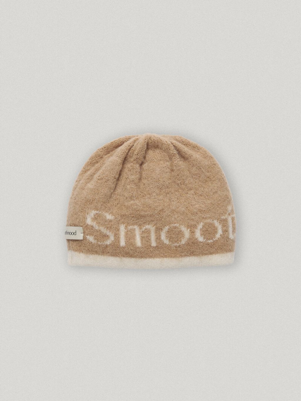 a3e03788475ea2642f12b7162496dbcb