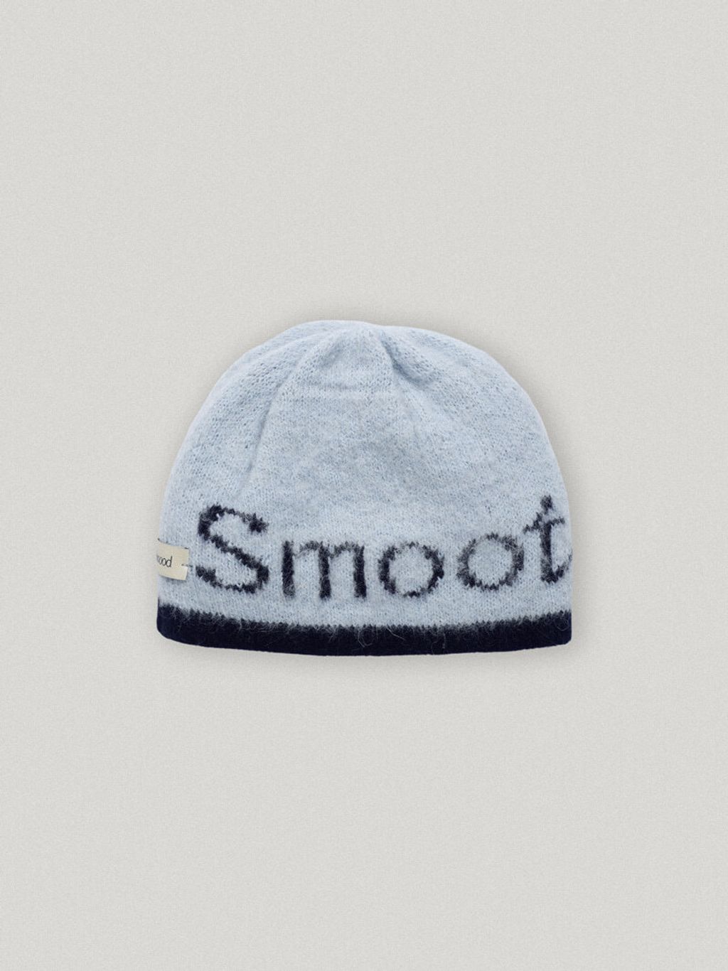 35d50105afeb777b1655b9cce3ae8665