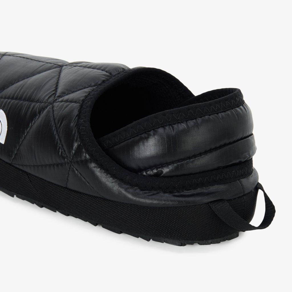 NS93Q67B_NS93Q67B_05