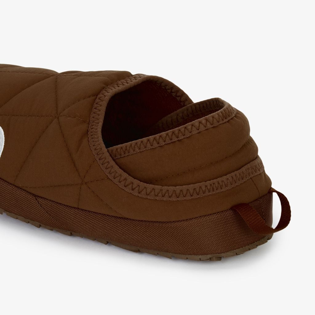 NS93Q67C_NS93Q67C_05