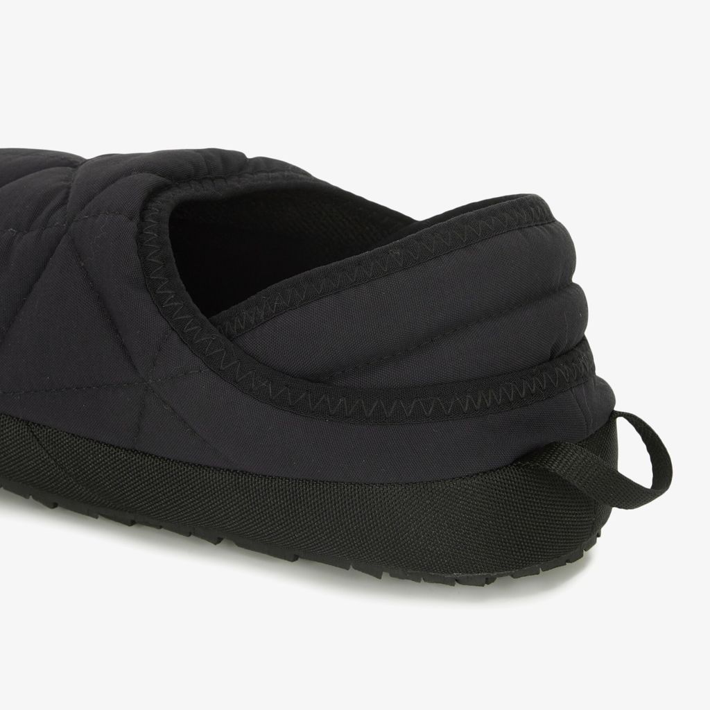 NS93Q67A_NS93Q67A_05