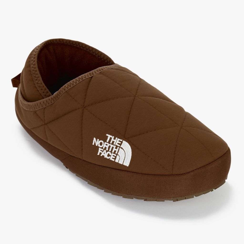 NS93Q67C_NS93Q67C_01