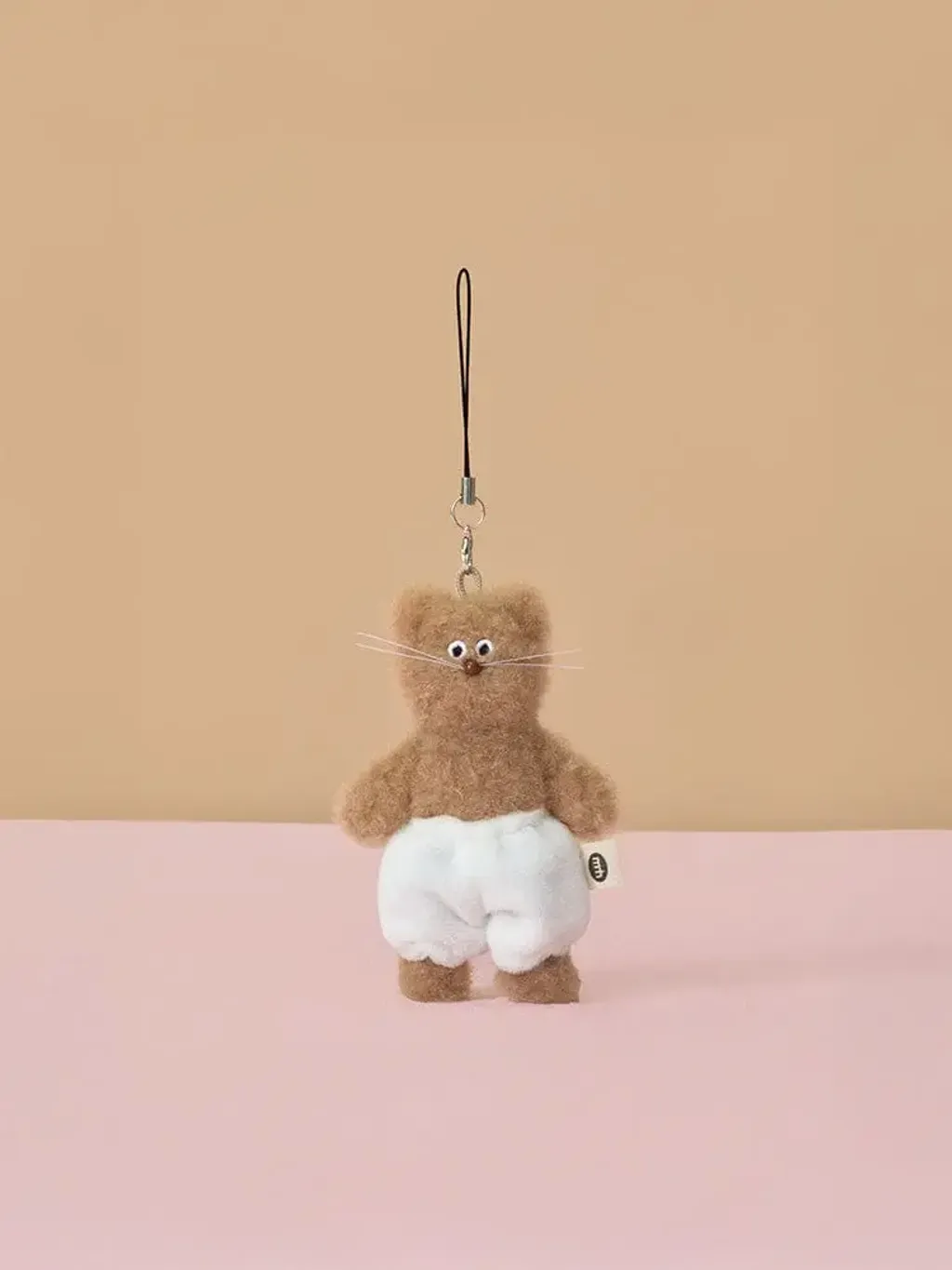 monamhee-keyring--fw-41381946753223
