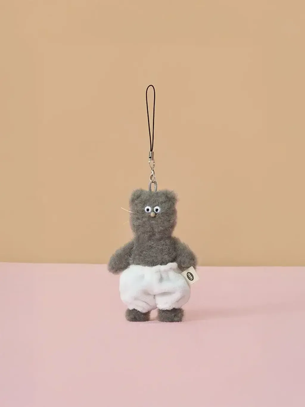 monamhee-keyring--fw-41381946622151