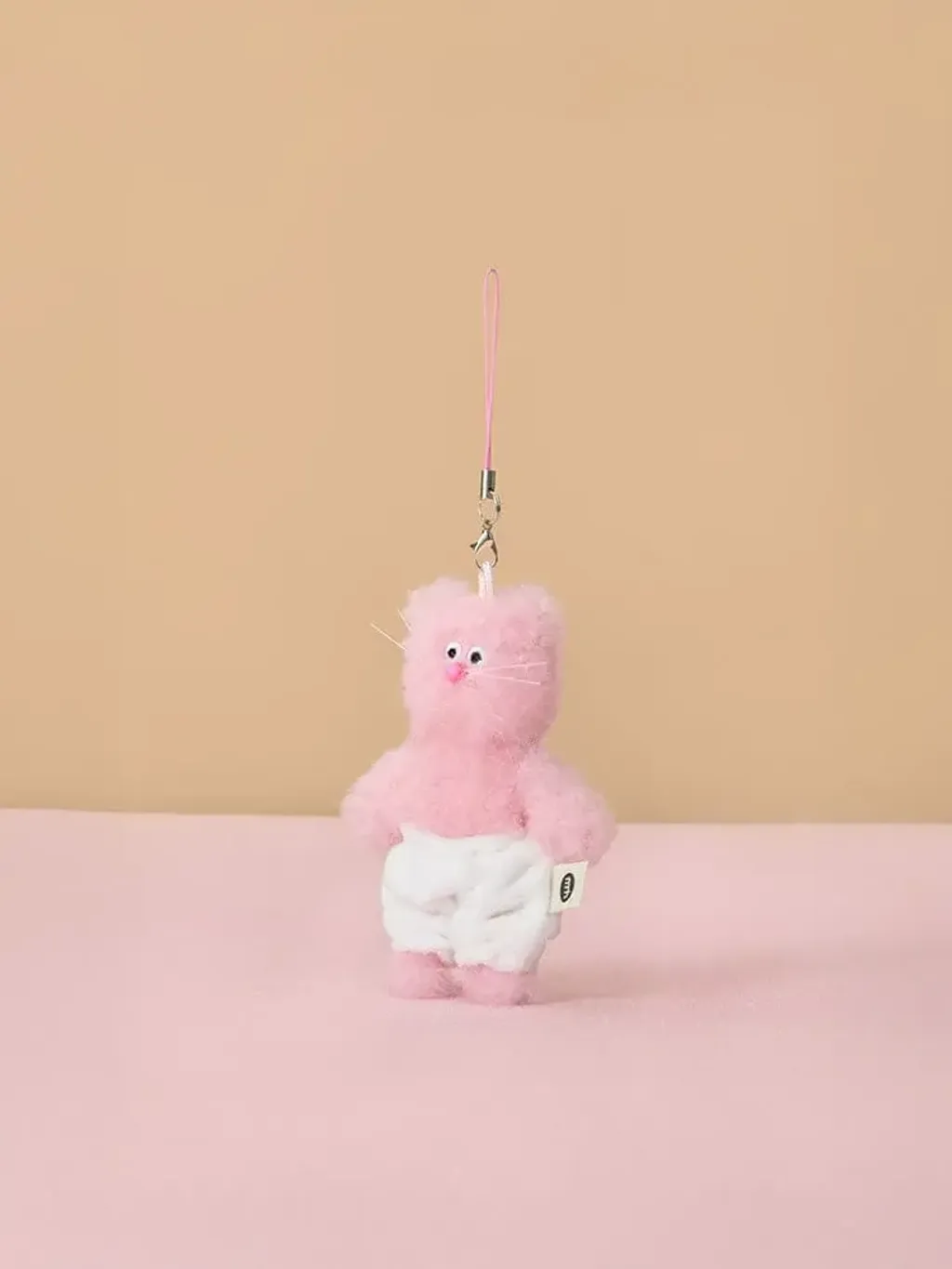 monamhee-keyring--fw-41381830721735
