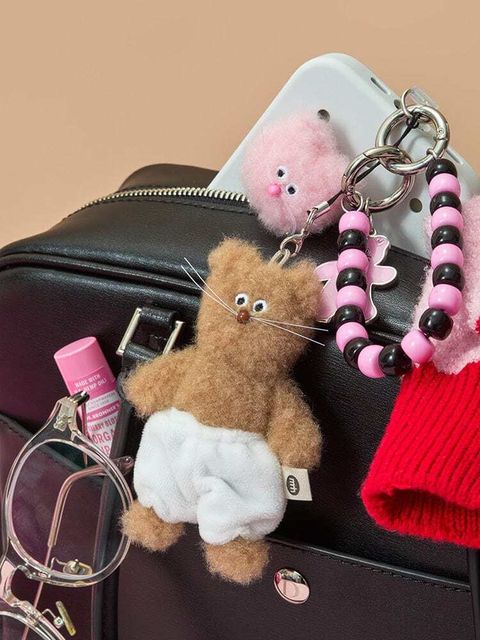 monamhee-keyring--fw-41381833965767