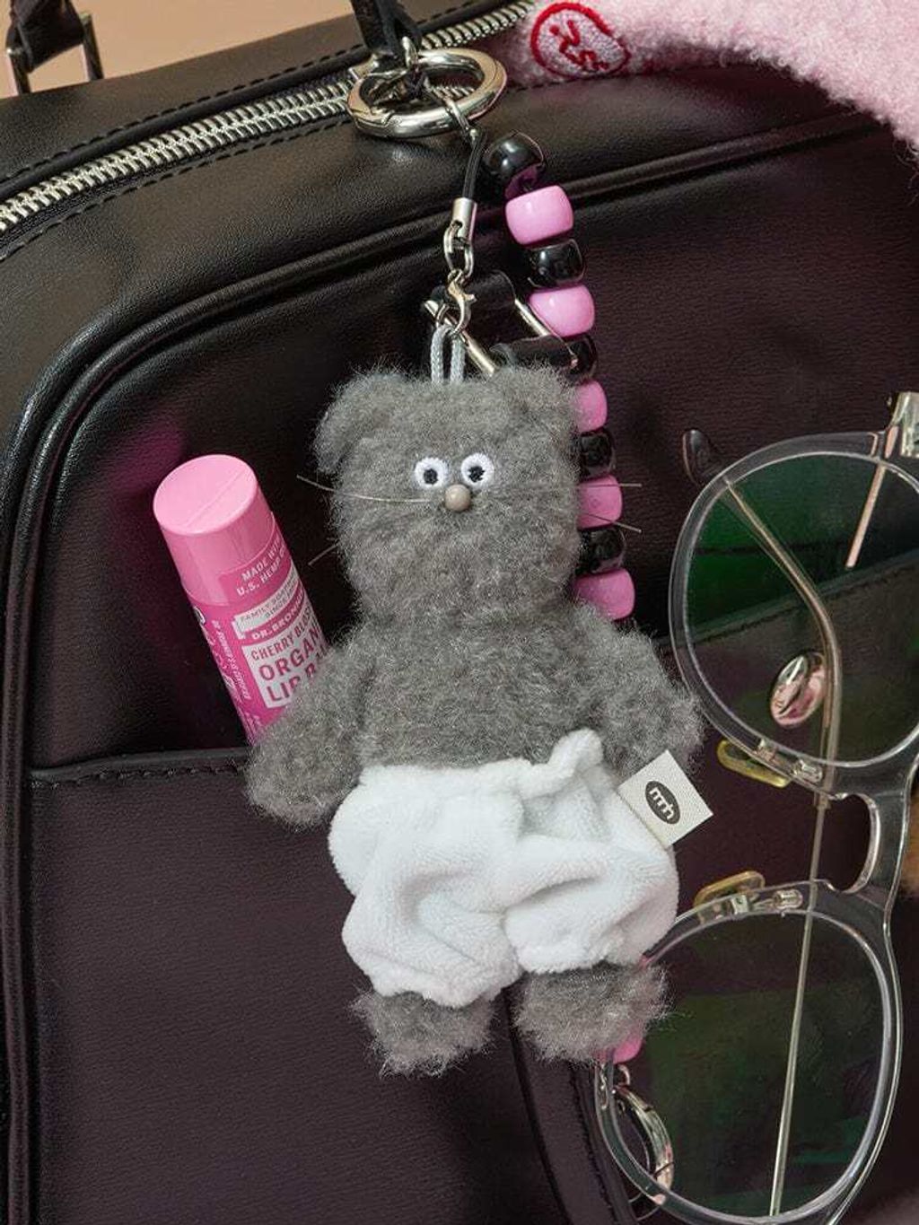 monamhee-keyring--fw-41381832818887