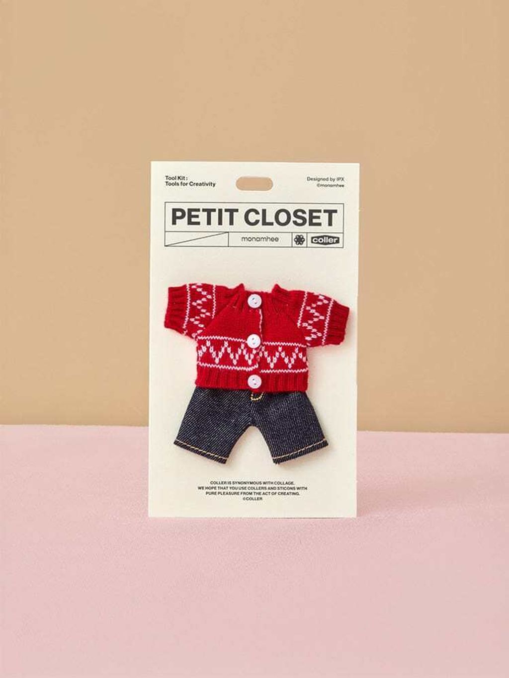 monamhee-plush--x-fw-41381942427847