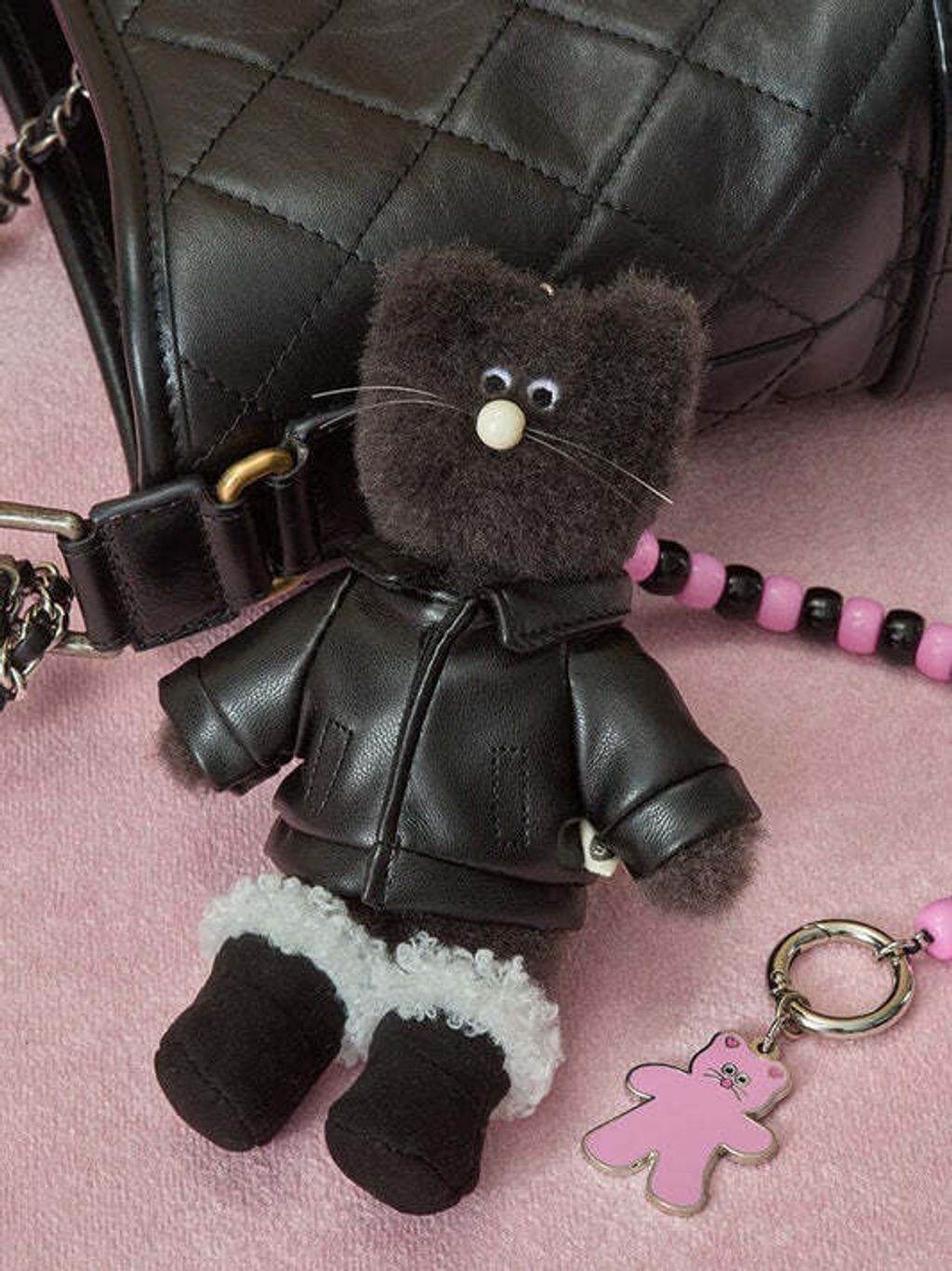 monamhee-plush--x-fw-41381820334279