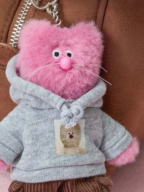 monamhee-plush--x-fw-41381822628039