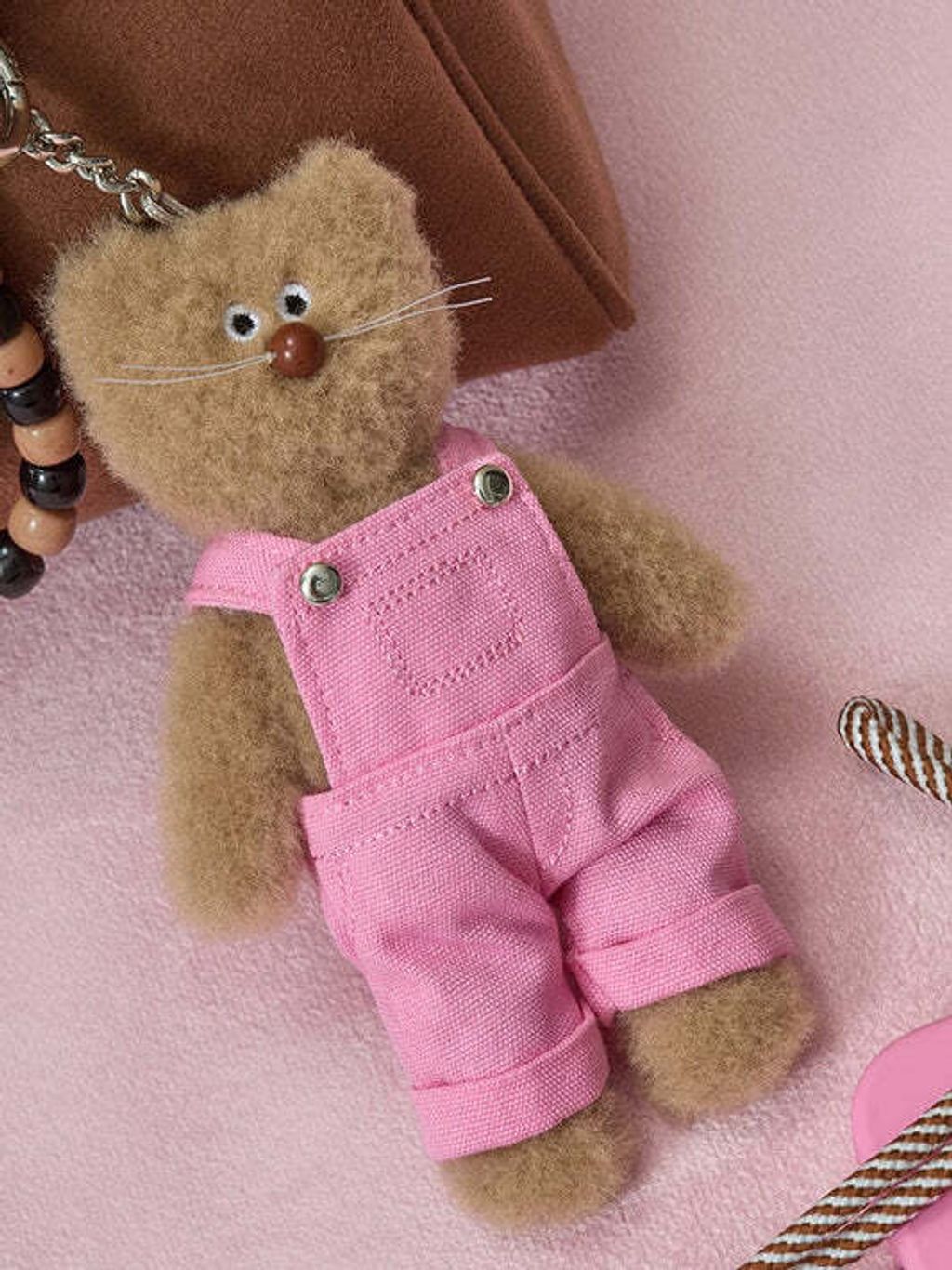 monamhee-plush--x-fw-41381822529735