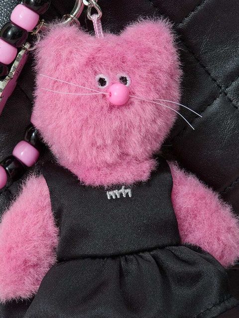 monamhee-plush--x-fw-41381822464199