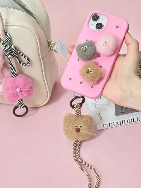 monamhee-mobile-acc--fw-41381833998535