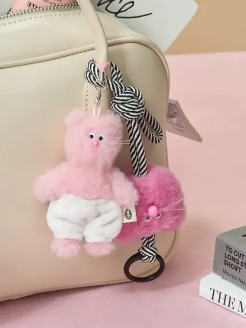 monamhee-mobile-acc--fw-41381833867463