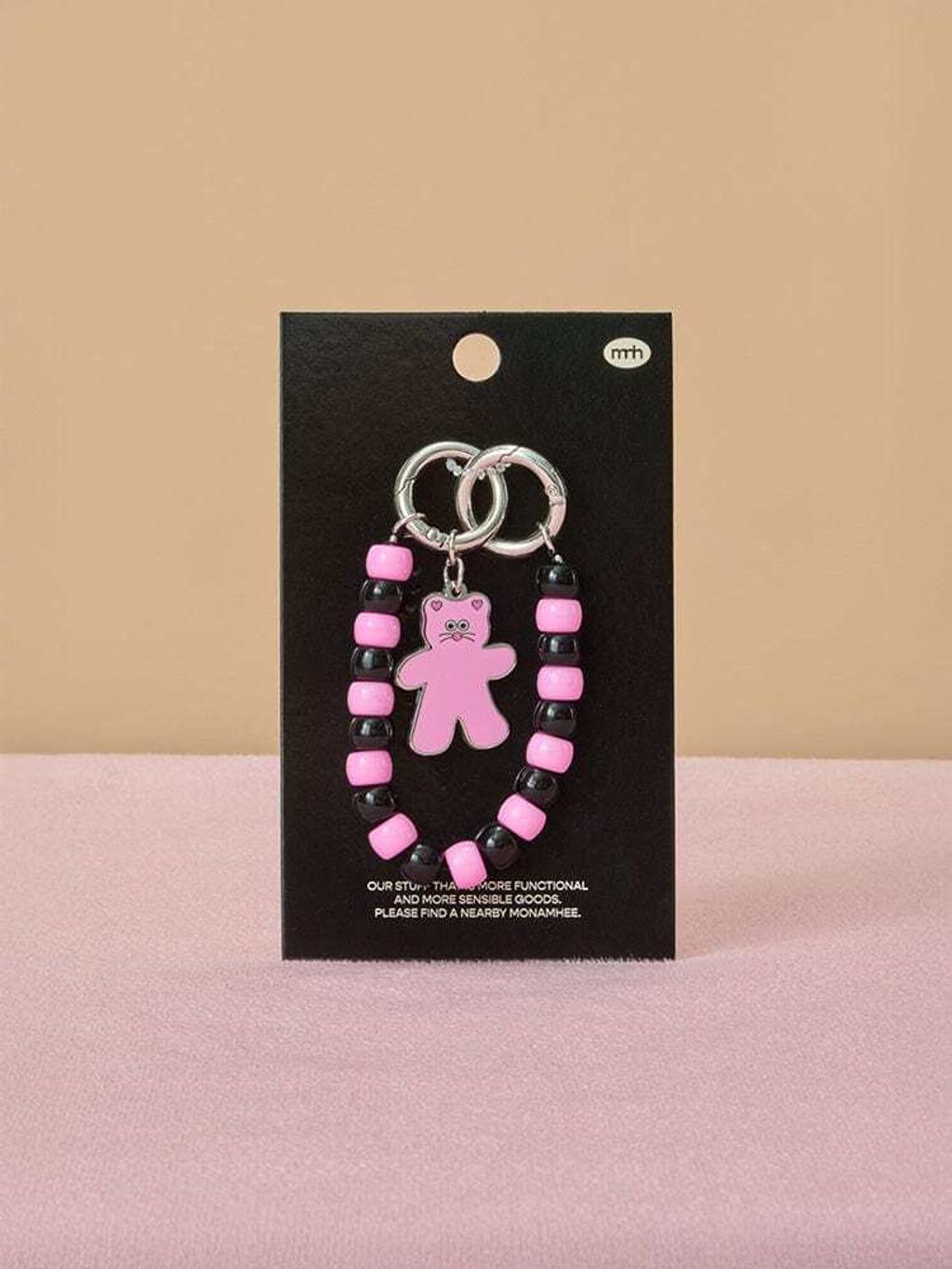 monamhee-mobile-acc--fw-41381836325063