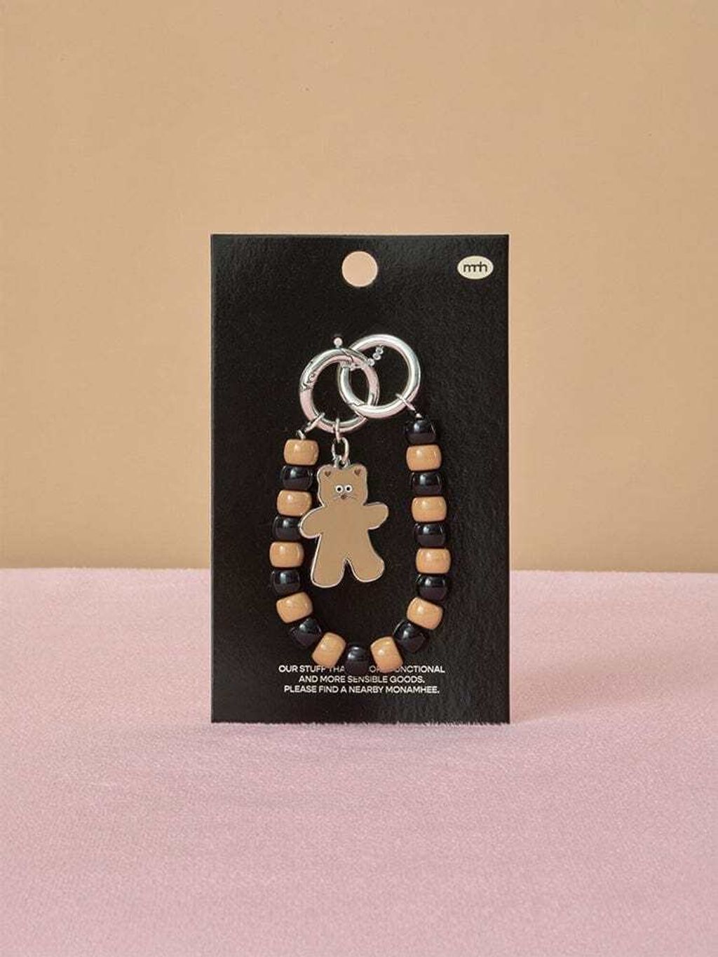 monamhee-mobile-acc--fw-41381836161223