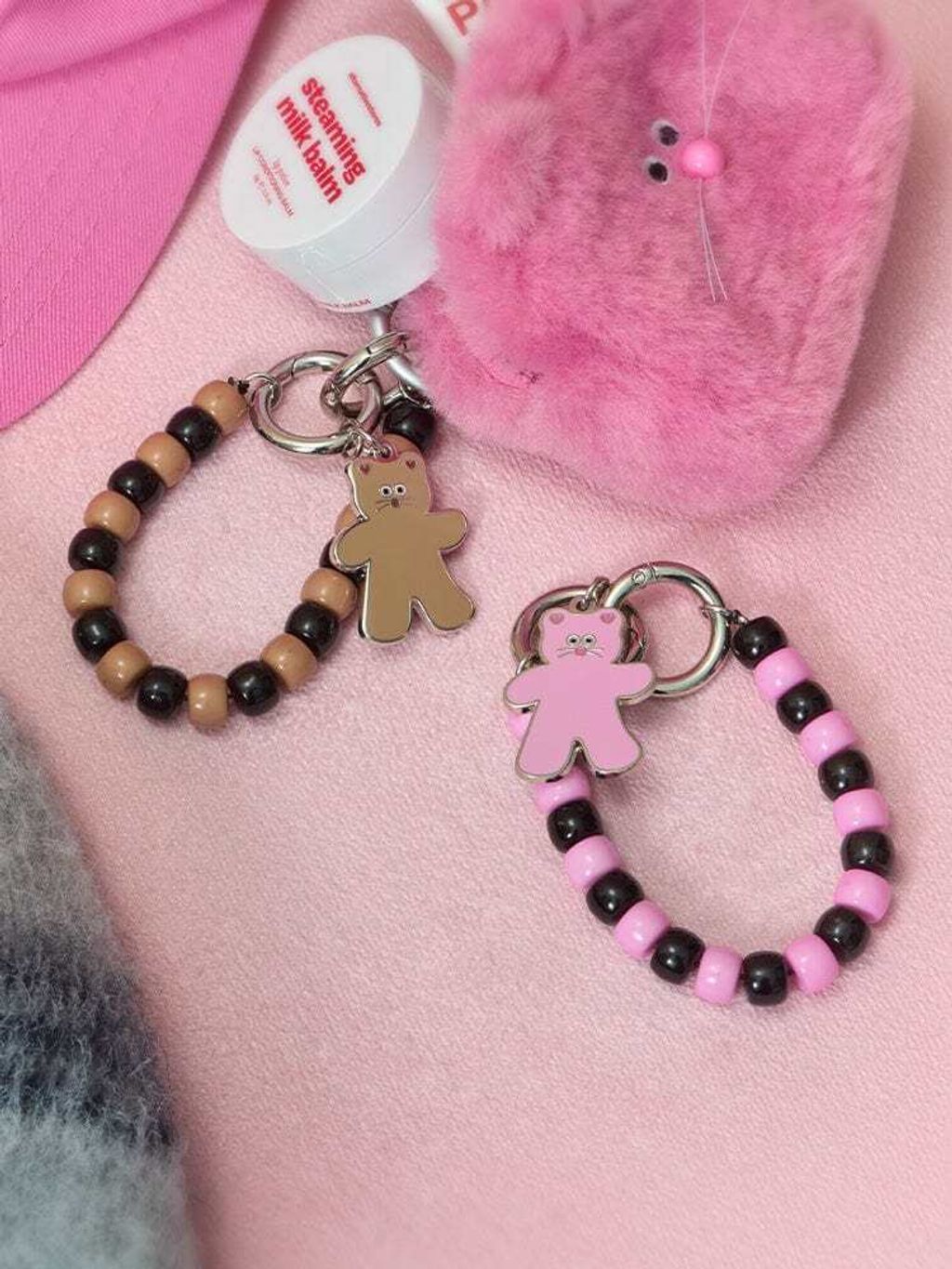 monamhee-mobile-acc--fw-41381836587207