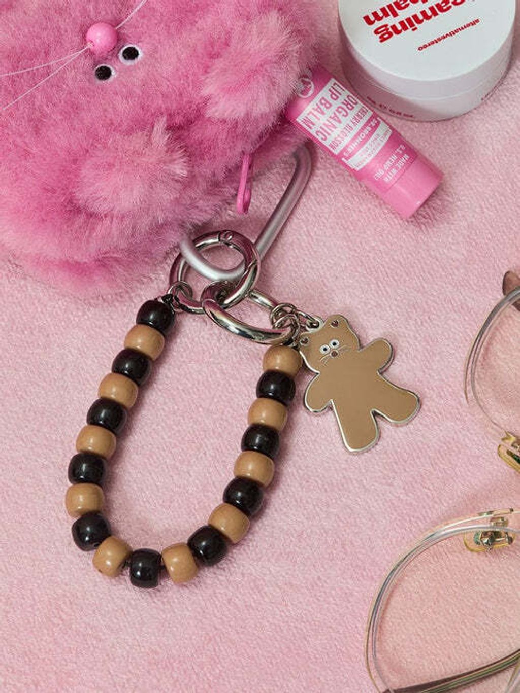 monamhee-mobile-acc--fw-41381948063943