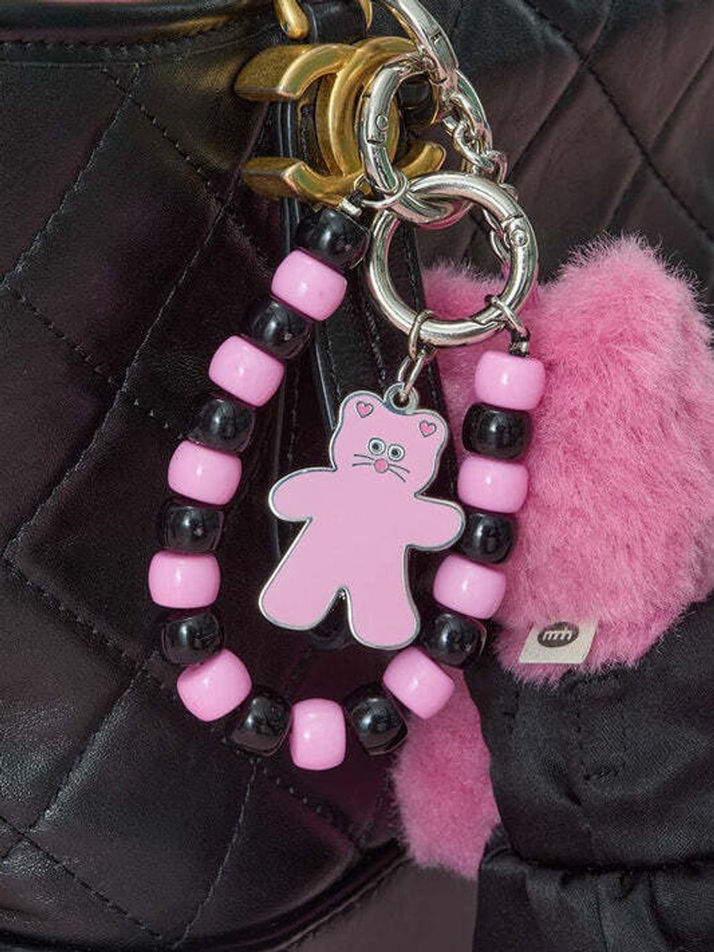 monamhee-mobile-acc--fw-41381947932871