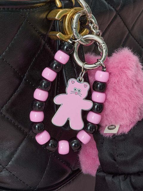 monamhee-mobile-acc--fw-41381947932871