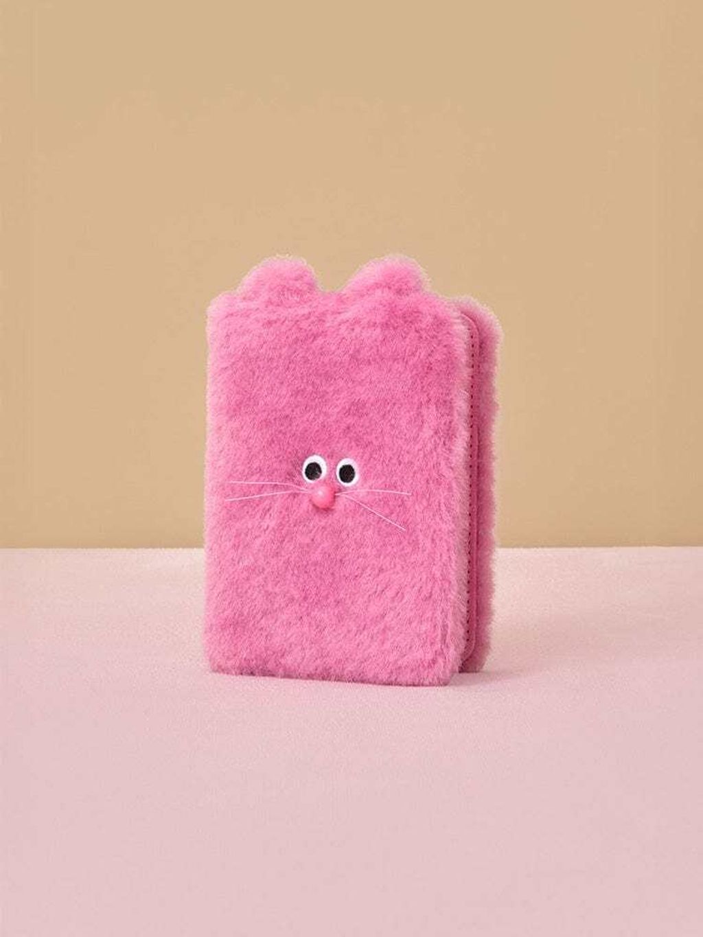 monamhee-bag--fw-41381830656199