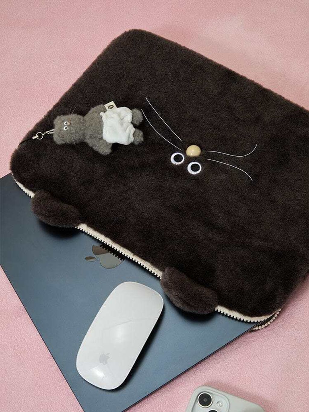 monamhee-bag--fw-13-41381830623431