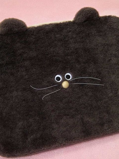 monamhee-bag--fw-13-41381830492359