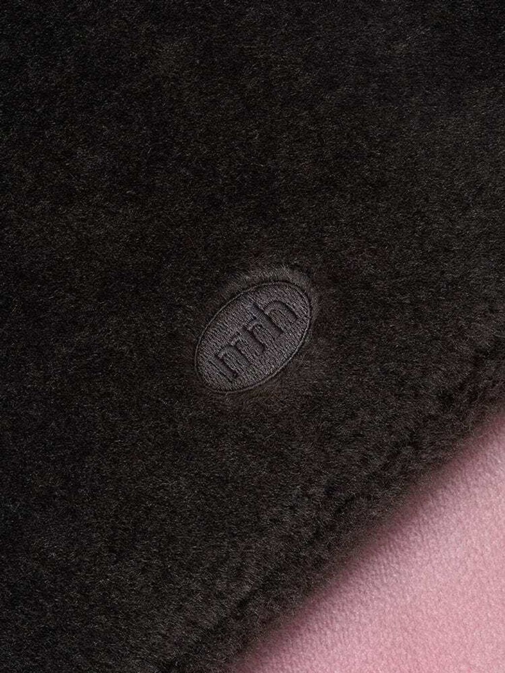 monamhee-bag--fw-13-41381830754503