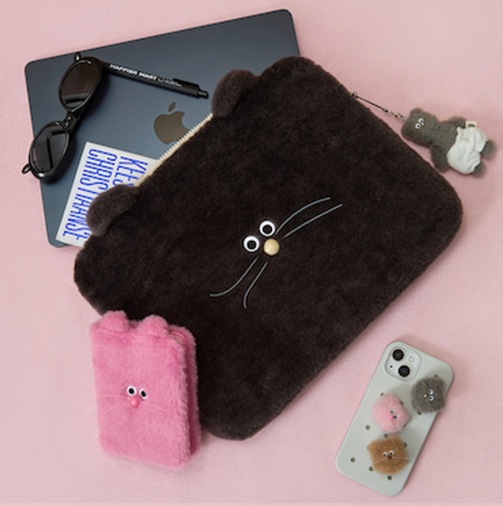 截圖 2024-12-23 下午3.38.31