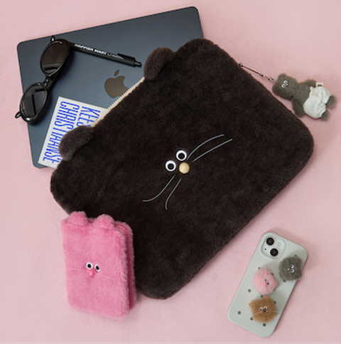 截圖 2024-12-23 下午3.38.31