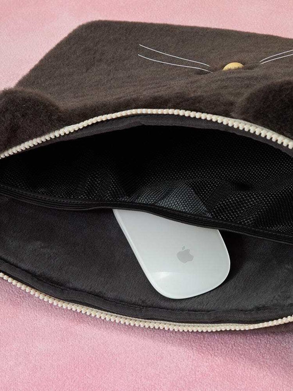 monamhee-bag--fw-13-41381830459591