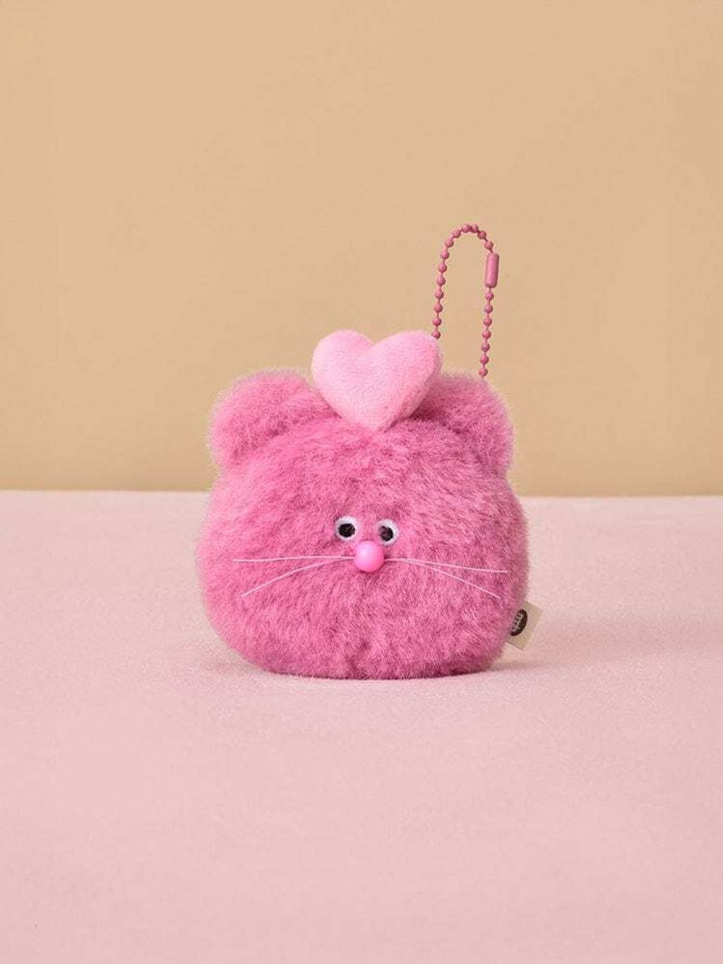 monamhee-keyring--fw-41381827379399