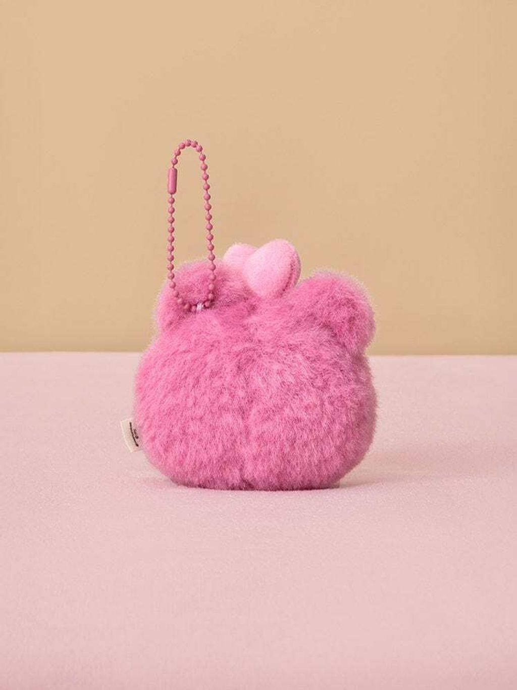 monamhee-keyring--fw-41381826101447